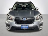 Used 2019 Subaru Forester Limited w/ Popular Package #3 image 3