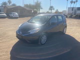 Used 2016 Nissan Versa Note SV image 3