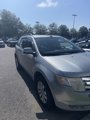 Used 2007 Ford Edge SEL image 3