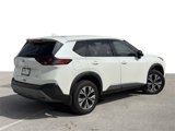 Used 2021 Nissan Rogue SV image 4