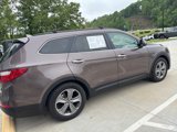 Used 2014 Hyundai Santa Fe Limited image 5