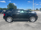 Used 2012 Ford Edge SE image 2
