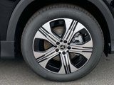 New 2024 Mercedes-Benz EQB 300 4MATIC image 5