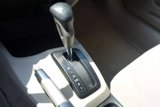 Used 2012 Honda Civic LX image 4