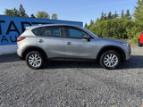 Used 2015 MAZDA CX-5 Sport w/ Bluetooth Audio Package image 2