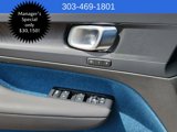Certified 2023 Volvo C40 P8 Recharge Plus image 6