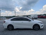 Used 2023 Kia Forte GT-Line w/ GT-Line Premium Package image 2