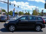 Used 2010 Honda CR-V LX image 3