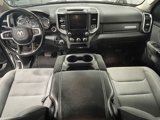 Used 2019 RAM 1500 Big Horn image 4
