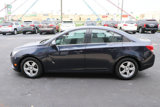 Used 2014 Chevrolet Cruze LT image 5