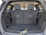 Certified 2018 Dodge Durango SXT w/ Quick Order Package 2BB image 6