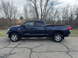 Used 2007 Toyota Tundra SR5 image 2