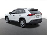 Used 2019 Toyota RAV4 LE image 4