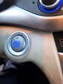 Used 2017 Hyundai Elantra Limited w/ Limited Tech Package 08 image 3