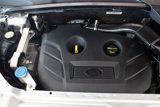 Used 2016 Land Rover Discovery Sport HSE image 3