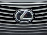 Used 2014 Lexus IS 250 AWD image 4