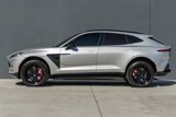 Used 2021 Aston Martin DBX image 4