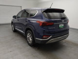 Used 2019 Hyundai Santa Fe SE image 5