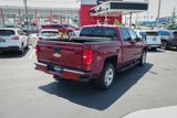 Used 2018 Chevrolet Silverado 1500 LT w/ All Star Edition image 6
