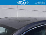 Used 2021 Honda CR-V EX-L image 3