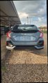 Used 2021 Honda Civic EX image 6