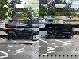 Used 2020 Ford F150 XLT image 6