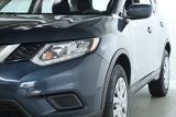 Used 2016 Nissan Rogue S image 5