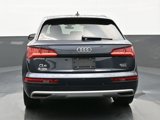 Used 2018 Audi Q5 2.0T Premium Plus w/ Premium Plus Package image 4