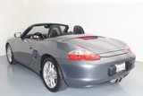 Used 2004 Porsche Boxster S image 2