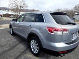 Used 2008 MAZDA CX-9 Sport image 3