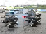 Certified 2022 Ford Escape SE w/ Cold Weather Package image 5