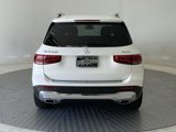 Used 2020 Mercedes-Benz GLB 250 4MATIC image 6