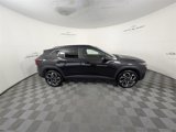 Used 2024 Chevrolet Trax RS w/ Sunroof Package image 6