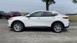 New 2025 Buick Envista Preferred w/ Convenience I Package image 5