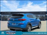 Used 2020 Hyundai Tucson Ultimate image 6