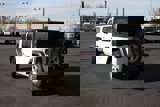 Used 2023 Jeep Wrangler Sport S image 4