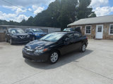 Used 2012 Honda Civic LX image 3