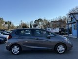 Used 2019 Honda Fit LX image 4
