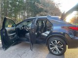 Used 2016 Lexus RX 350 FWD w/ Premium Package image 5