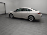 Used 2014 Buick Verano Convenience image 3