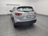 Used 2016 MAZDA CX-5 Sport w/ Rear Camera Package image 6