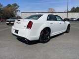 Used 2023 Chrysler 300 Touring L w/ Popular Equipment Group image 5