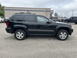 Used 2007 Jeep Grand Cherokee Laredo image 4