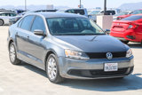Used 2011 Volkswagen Jetta SE image 3