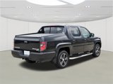 Used 2014 Honda Ridgeline Sport image 5