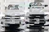 Used 2021 Kia K5 GT-Line w/ GT-Line FWD Premium Package image 2