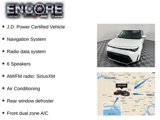 Used 2024 Kia Soul S image 4