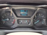 Used 2018 Ford Transit 250 130 Low Roof image 6