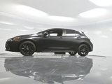 Used 2020 Toyota Corolla SE image 6