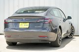 Used 2022 Tesla Model 3 Performance image 5